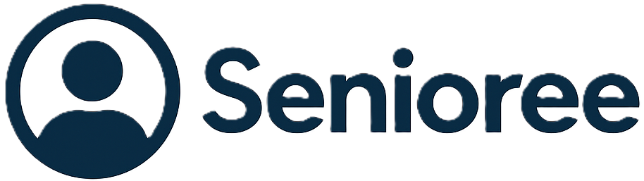 Senioree