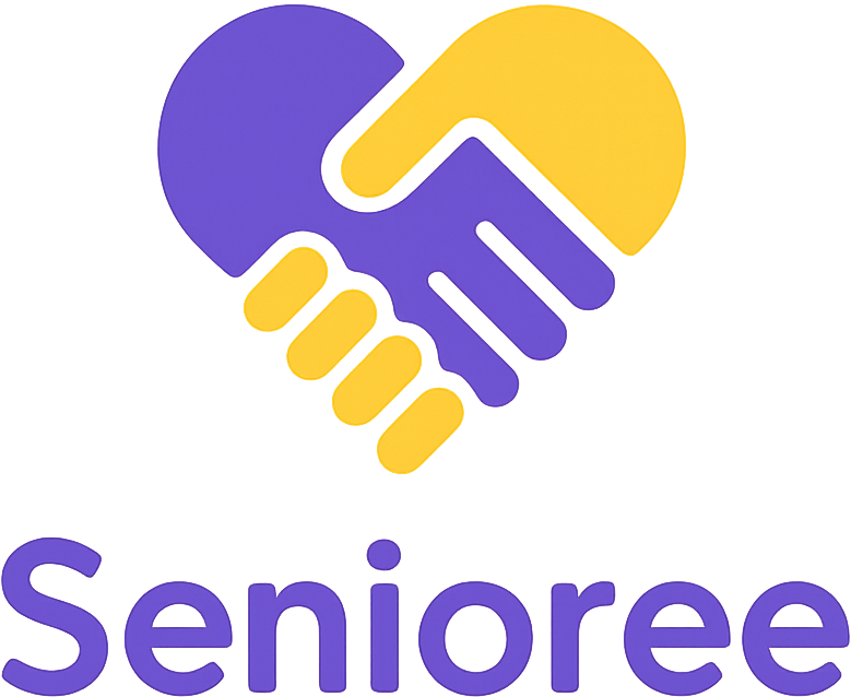 Senioree